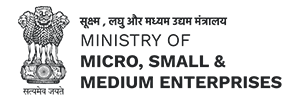Ministry of MSME Government of India