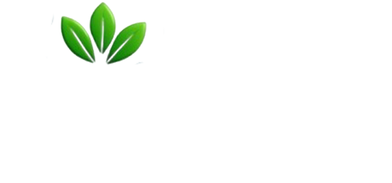 Satya Support Logo